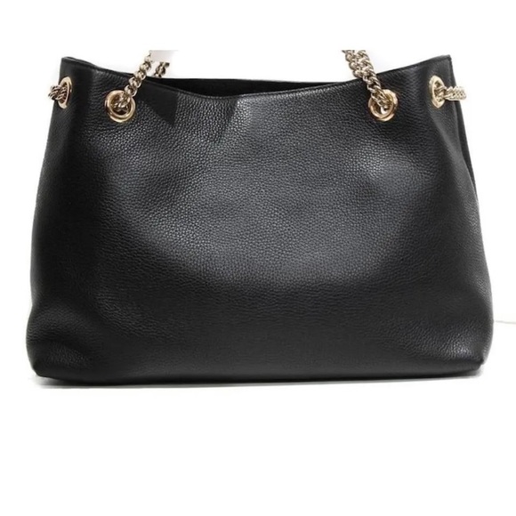 Gucci Soho Bag - Picture 5 of 10